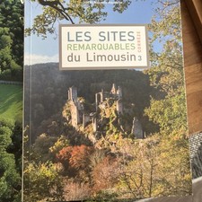 Les sites remarquables du