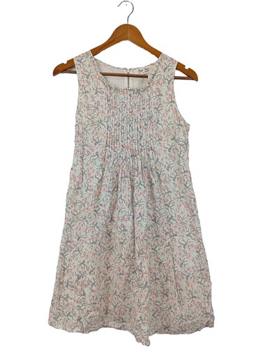Oasis robe été dames - d’été,