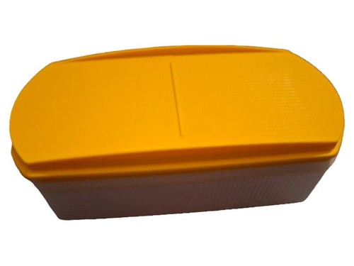 Tupperware boîte conservation - tupperware,