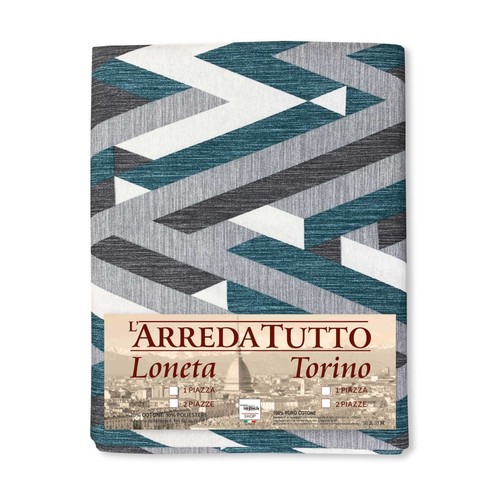 Serviette pour meubles grand - meubles,