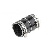 Manchon Durite d'Admission