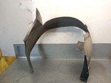 96032792 passage roue av g CITROEN ZX N2 1.6 I 1991 5616874