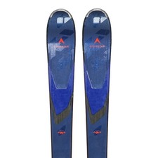 Ski occasion Dynastar SPEED