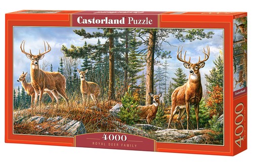 5904438400317 puzzle 4000 - 5904438400317,