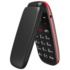 Téléphone Portable