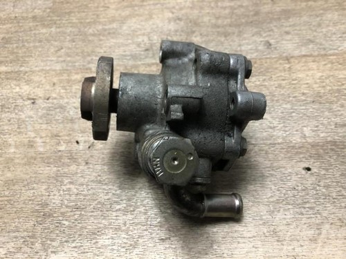 Pompe direction volkswagen - pompe,