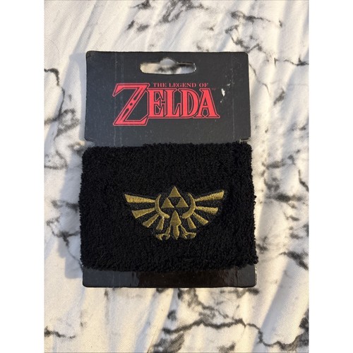 Nintendo loot crate the legend - nintendo,