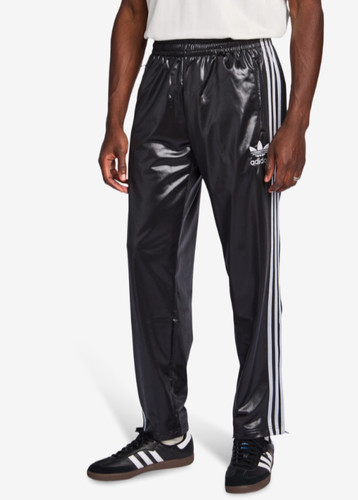 Adidas originals chile - originals,