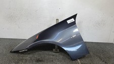 Aile avant gauche BMW SERIE 3 E91 TOURING PHASE 1 BREAK 41357135679