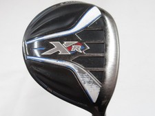 Callaway XR 16 21° femmes 7W bois de parcours 41,25 pouces HR BASSARA E52 319...