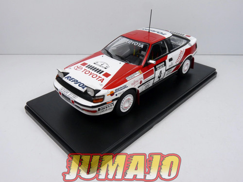 Rvq5 voiture rallye 24 - voiture,