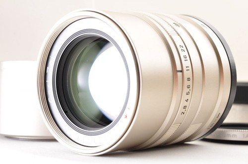 Objectif comme neuf contax - neuf, *