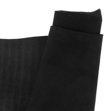 Peau de cuir de chèvre