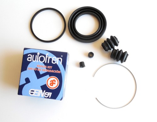 Autofren d4659 kit - autofren,