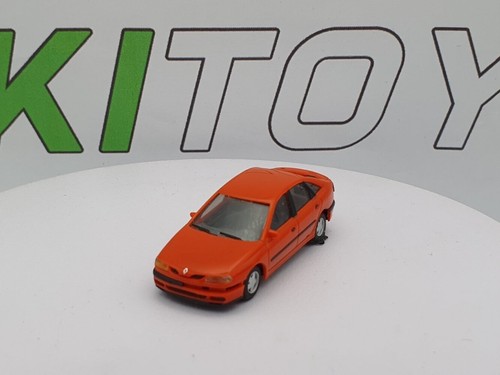 Renault laguna herpa - renault,