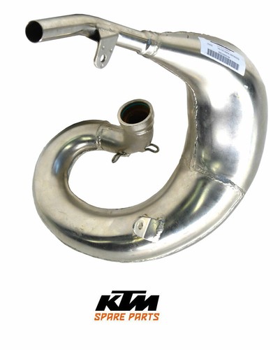 Ktm pot 65sx de 2003 - ktm,