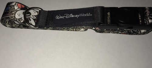 Walt disney world - world,