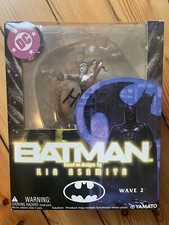 HARLEY QUINN DC Comics Statue