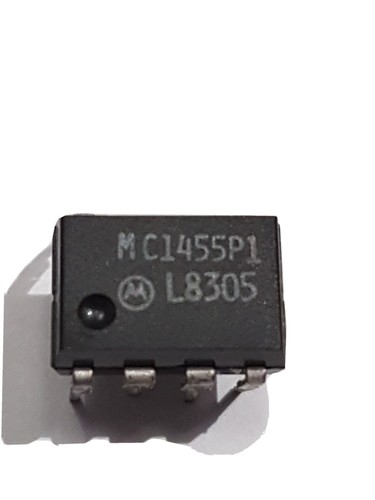 Mc1455p1 - mc1455p1,
