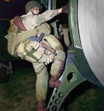 US ww2 Airborne Dday 101st