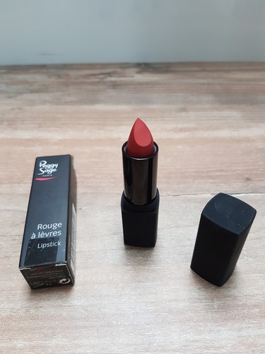 Rouge lèvres peggy - à, sage