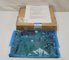 Mitsubishi Split Unité