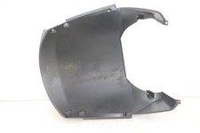 PASSAGE ROUE AVANT - SYM JET 14 4T 50 (2018 - 2022)