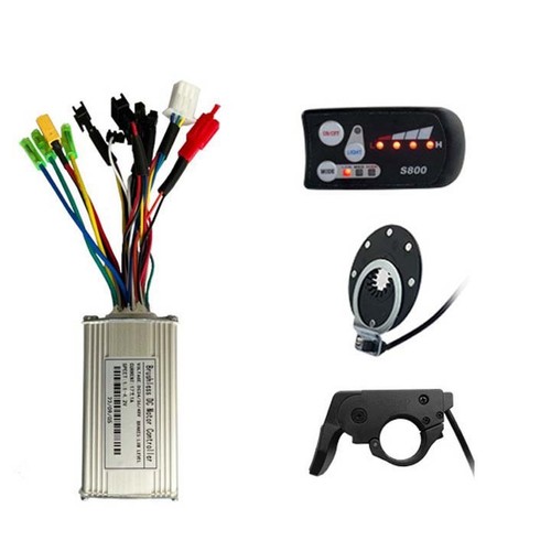 Kit lectrique - kit, ��lectrique