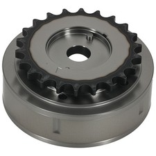 Pignon Arbre à Cames for VW