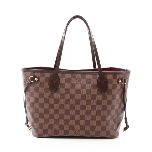 Sac main fourre tout - sac,