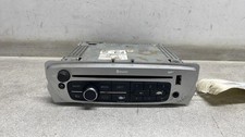 Autoradio d'origine RENAULT