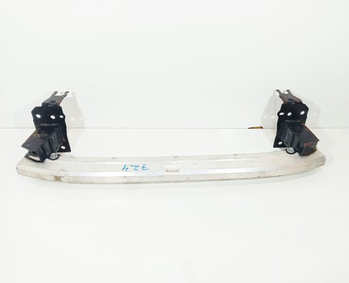 4l080711 traverse superieure - 4l080711,