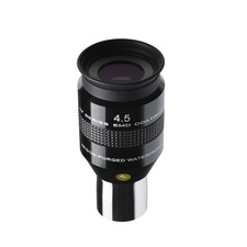 Explore Scientific 1.25"