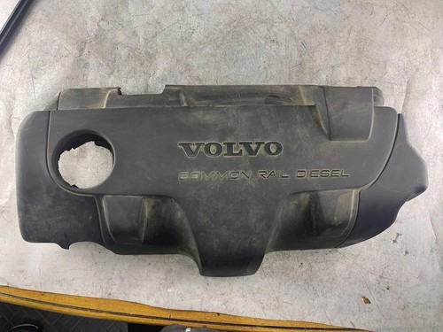 Volvo v70 couvert - v70, de