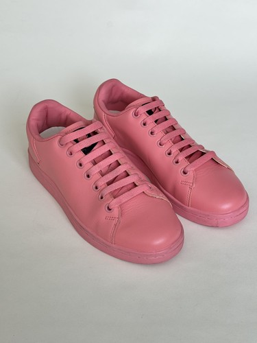 Raf simons orion strawberry - simons,