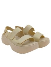 Crocs sandales confort - sandales,