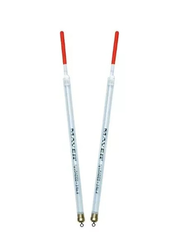 Maver reality fishing float - reality,