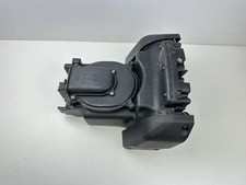 BOITE A AIR YAMAHA FZS 1000 FAZER 2001-2005