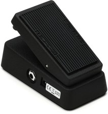 Dunlop Mini 535Q Auto-Return