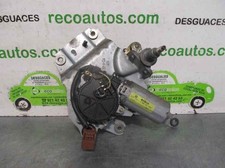 3397020406 moteur essuie-glace