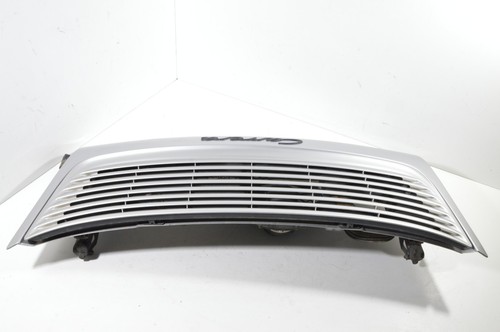 99651201101 porsche 996 911 - 99651201101,