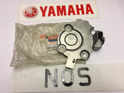 Yamaha fj1200 moteur carter - yamaha,