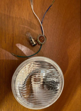 Chappy, Bop, TY, Fs1 Yamaha optique