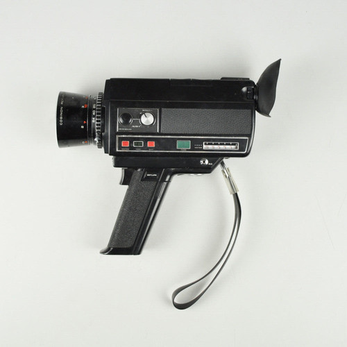 Cosina ssl 800 macro - cosina,