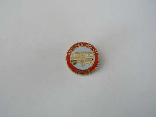 Pins peugeot j9 - peugeot,