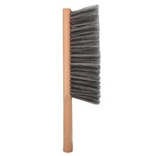 Brosse à dépoussiérer à
