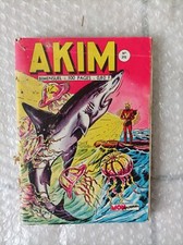 Ancienne revue Bande-Dessinée