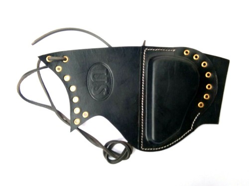 Wwii m1c m1d - m1c,