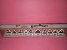 Feves Harry Potter 2025