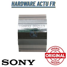 NAPPE LVDS SONY - YS0833 -